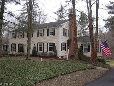 1st image of 22 Green Valley Dr