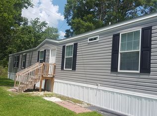 989 Periwinkle Pl, Myrtle Beach, SC 29577