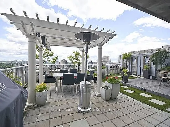 2 bed, $5,100 — Photo 4