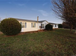 113 Cooks Lake Rd, Gastonia, NC 28056