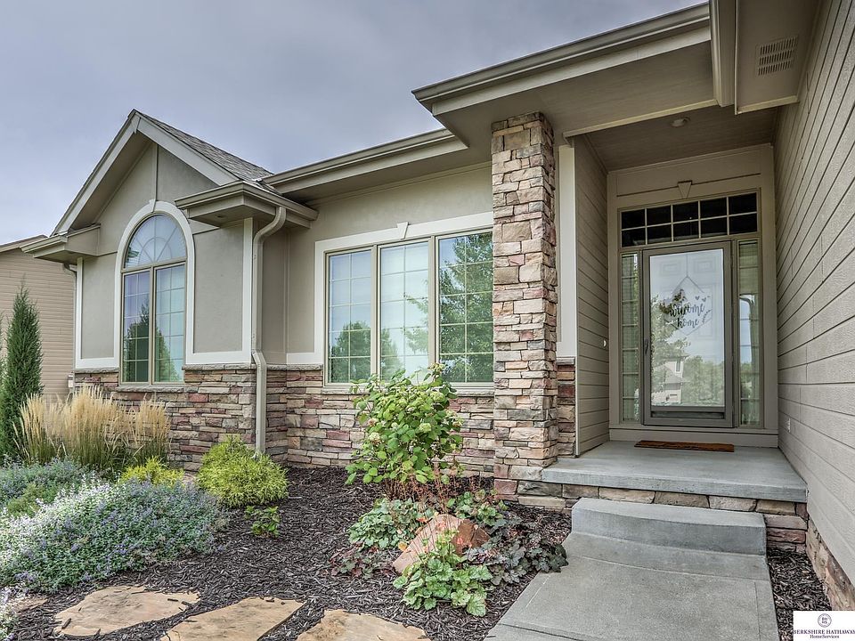 19313 Bellbrook Blvd, Gretna, NE 68028 Zillow