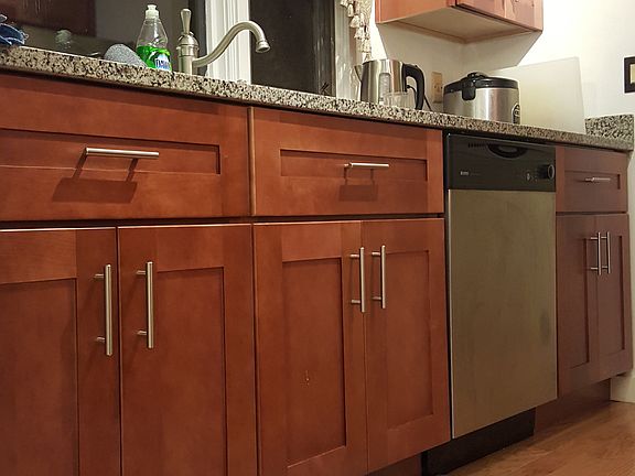 Kitchen-View-1