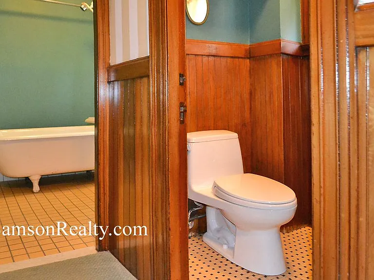 173 George St — Photo 21