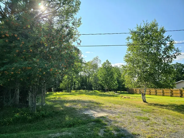 2018 4th Ave, International Falls, MN 56649