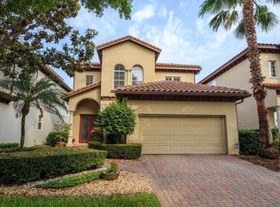 8130 Via Rosa, Orlando, FL 32836
