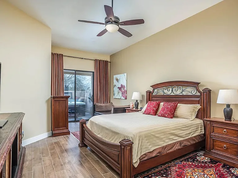 8331 E Cactus Wren Rd — Photo 11