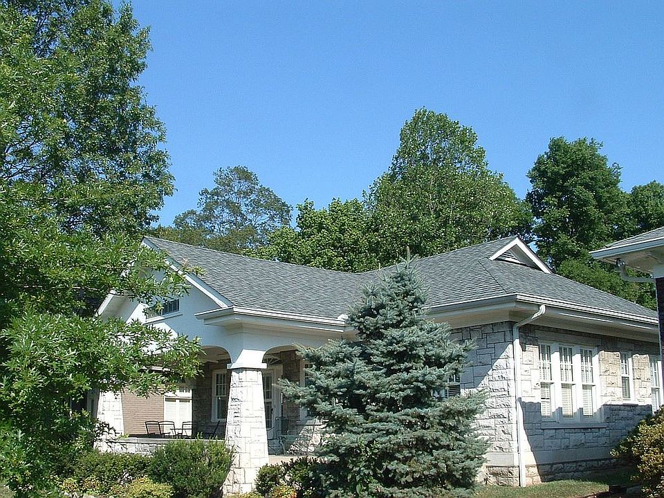 2007 06 12