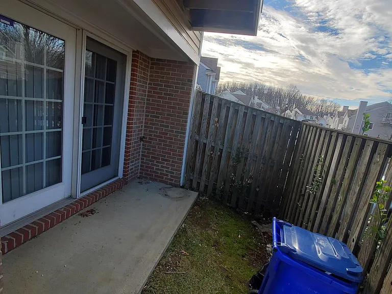16211 Ellipse Ter #121 — Photo 24