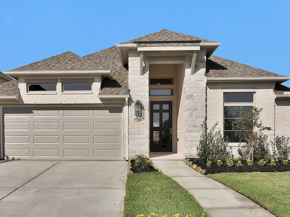 1st image of 1427 Crest Dale Ln