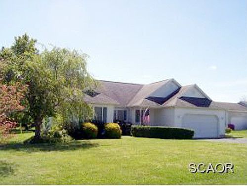 1st image of 16831 Randor Dr