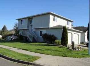 701 Lois Ln #16, Sultan, WA 98294