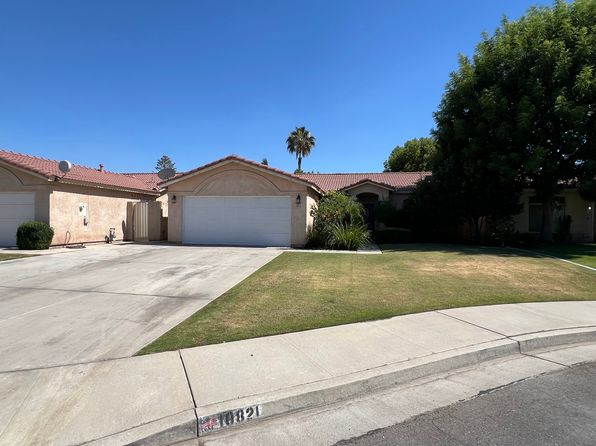 10821 Tivoli Ct