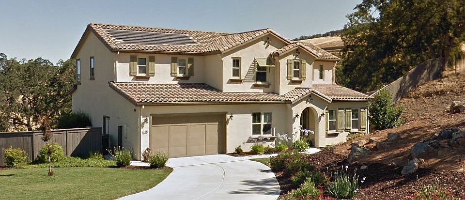 1st image of 1041 Cornerstone Dr