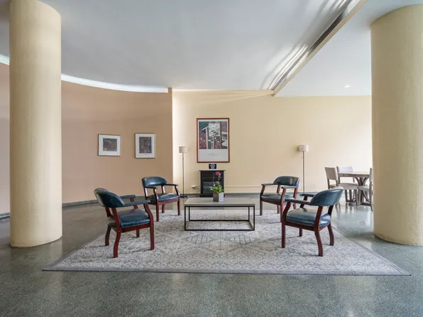 61-15 97th Street image 19 of 23