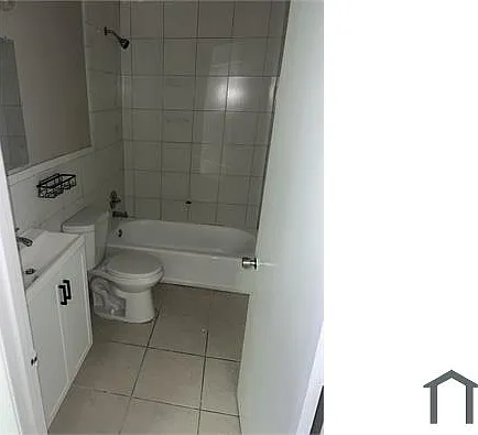 9626 NW 8th Ave #1-2 — Photo 11