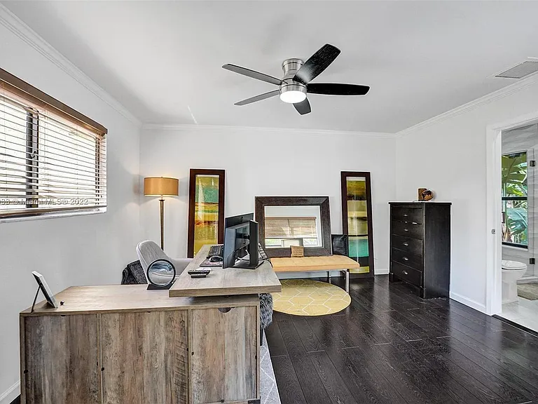 22322 Pineapple Walk Dr — Photo 28