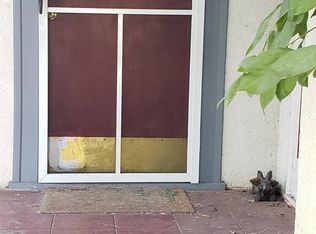 1501 N Wilson Ave, Fresno, CA 93728