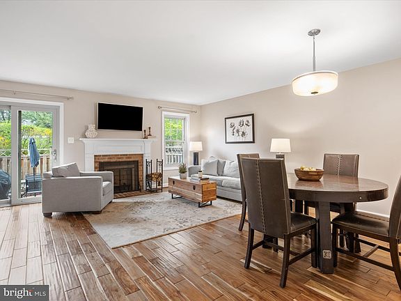 4th image of 5413 Wycklow Ct
