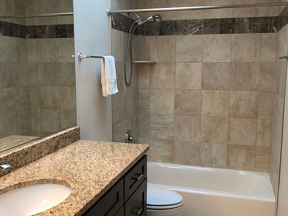 2nd image of 15416 Eagle Tavern Ln