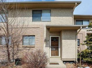 18213 W 3rd Ave APT 4, Golden, CO 80401