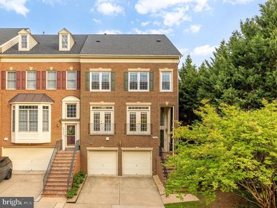 5420 Edsall Ridge Pl, Alexandria, VA, 22312