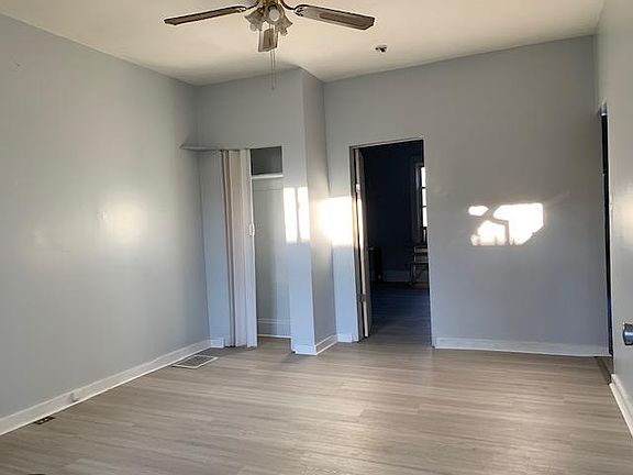 5th image of 706 Glenwood Ave