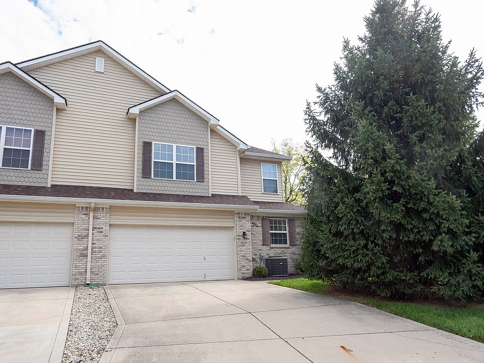1st image of 10227 Eller Creek Dr