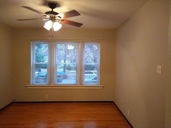 4th image of 5251 Bancroft Ave APT 1E
