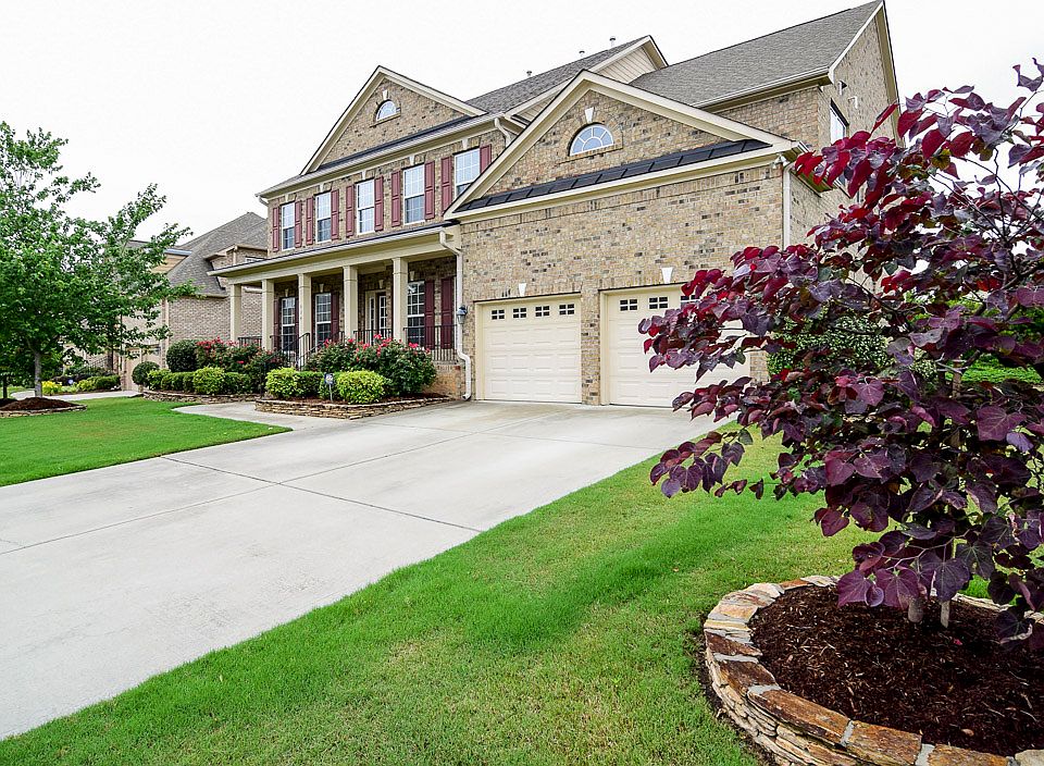 634 Halcyon Meadow Dr, Cary, NC 27519 Zillow