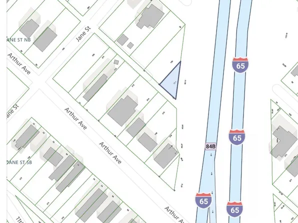 1623 10th Ave N, Nashville, TN 37208