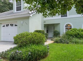 835 Inverie Ct, Inverness, FL 34453