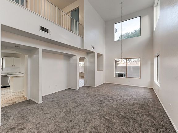 2nd image of 4548 Grand Rock Dr