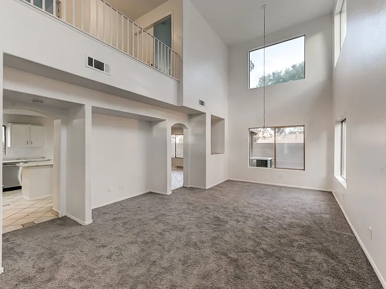 4548 Grand Rock Dr — Photo 5