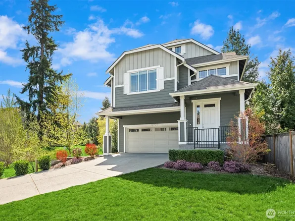 13920 14th Place W #49, Lynnwood, WA 98087