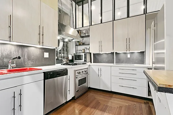 Rented by Compass | media 5