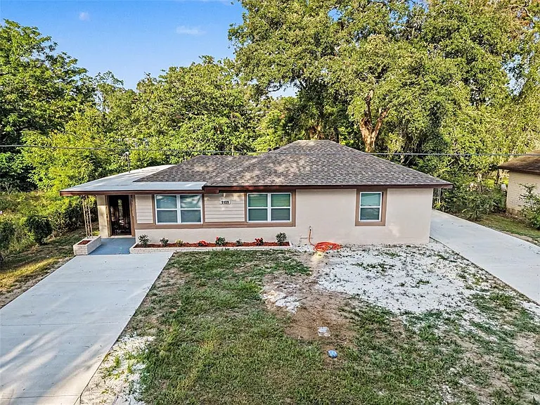 1109 NW 14th Ave — Photo 5