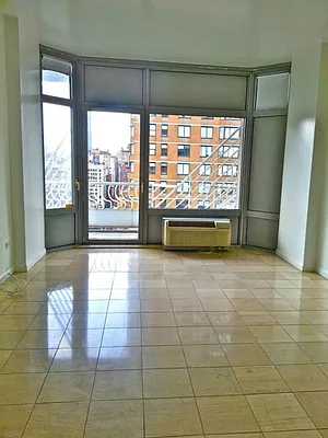 Rented by Akam Sales and Brokerage | media 12