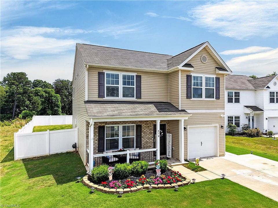 1st image of 878 Bitting Hall Dr