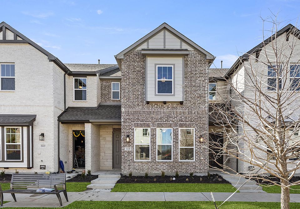 Exterior Design