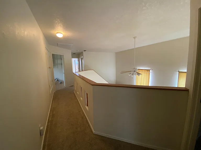 7432 Peregrine Rd NE — Photo 17
