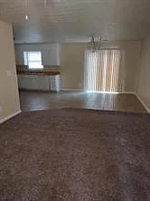 2 bed, 2.0 bath, 1120 sqft, $1,300 — Photo 4