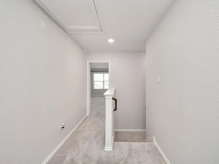 26722 Lantana Canyon Dr — Photo 26