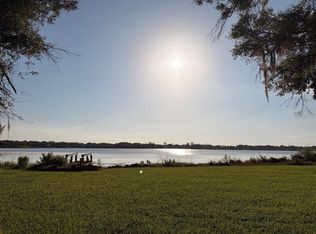 223 S ORTMAN DRIVE LOT 16, ORLANDO, FL 32811