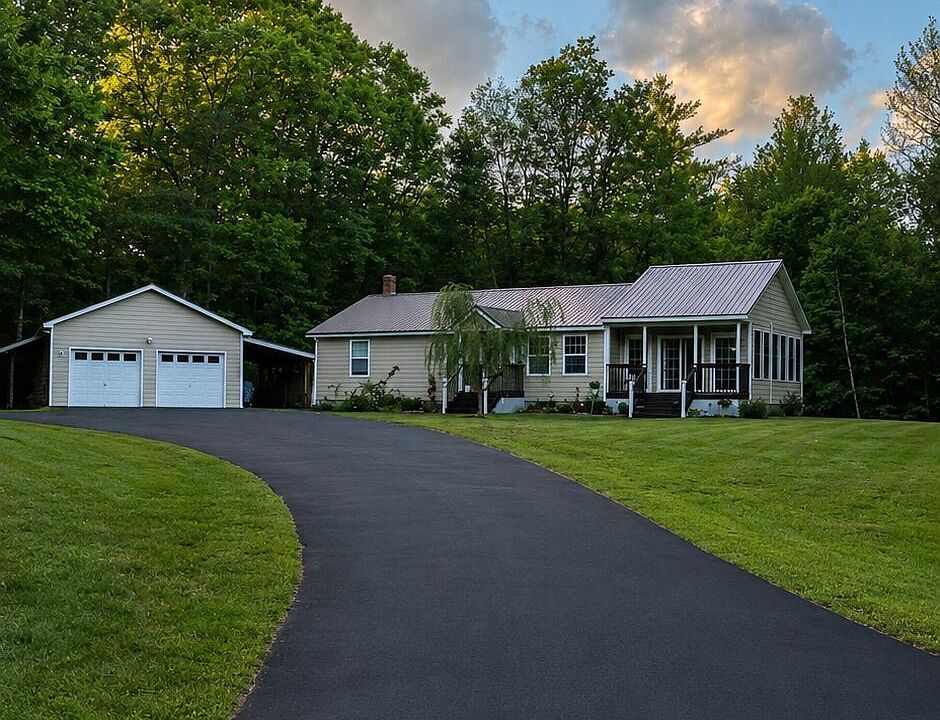 1st image of 694 River Road