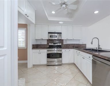 9248 Jasmine Ave, Fountain Valley, CA, 92708