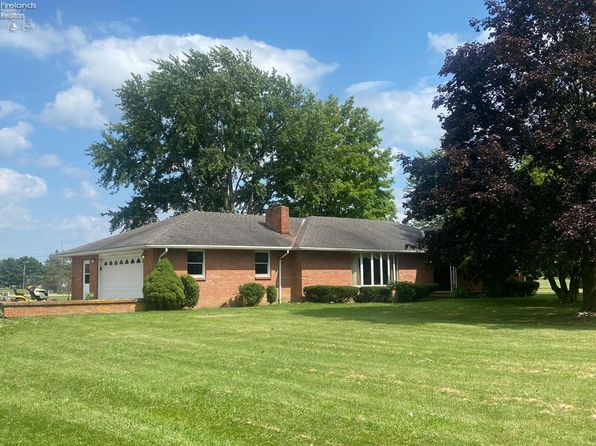 Greenwich OH Real Estate - Greenwich OH Homes For Sale | Zillow