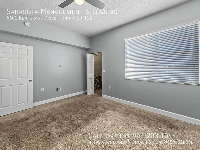 5601 Bentgrass Dr #10-112 — Photo 10