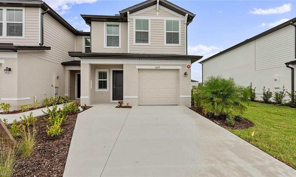 1st image of 17525 Paradiso Way