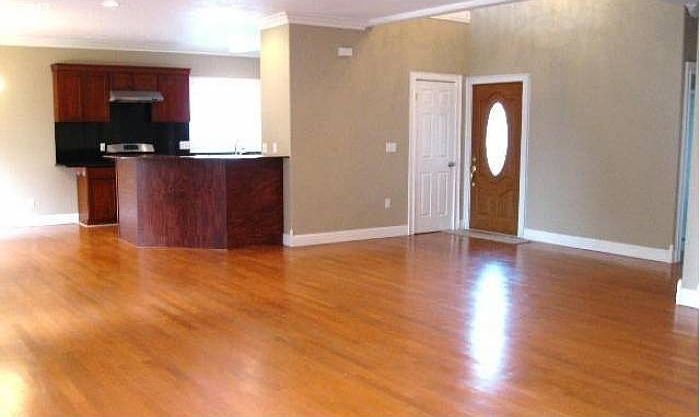 2nd image of 2025 SE 117th Ave