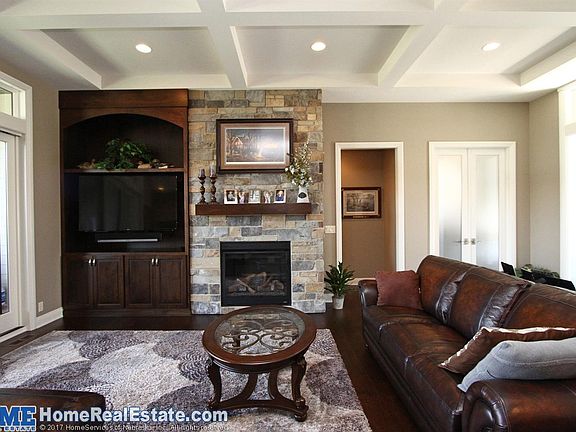 5th image of 9350 Ravenwood Ln